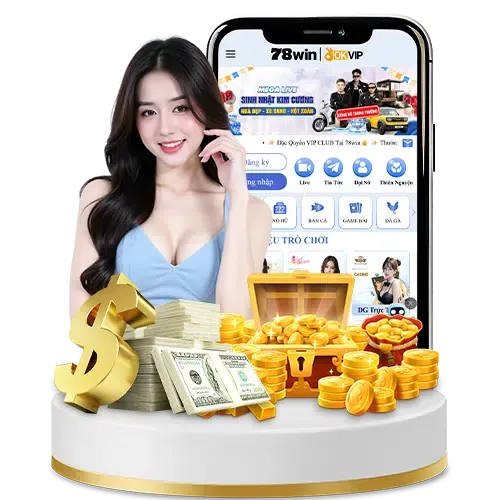 Thư viện trò chơi đa dạng hơn trên ứng dụng xoso66