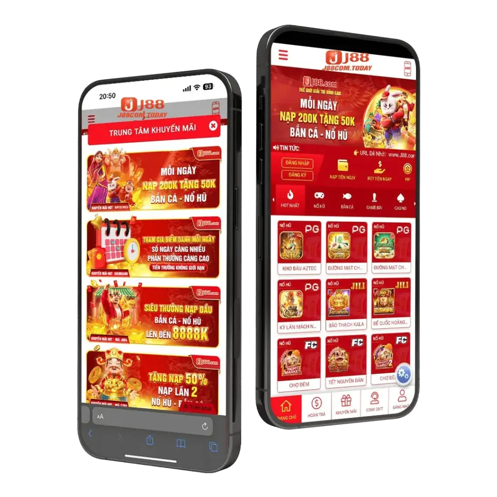 Hệ thống bảo mật tối ưu của xoso66 app