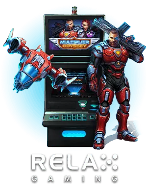 Rút tiền nhanh chóng và tiện lợi tại xoso66 app