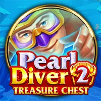 Cá cược thể thao tại xoso66 app