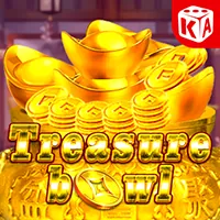 Trò chơi Roulette tại xoso66 app