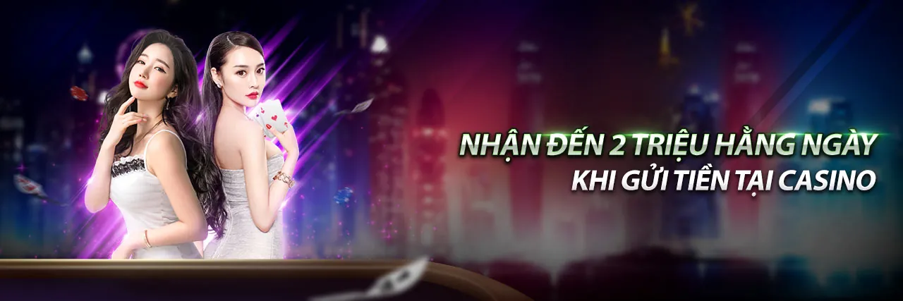 Đá gà trực tuyến kịch tính tại Xoso66 App