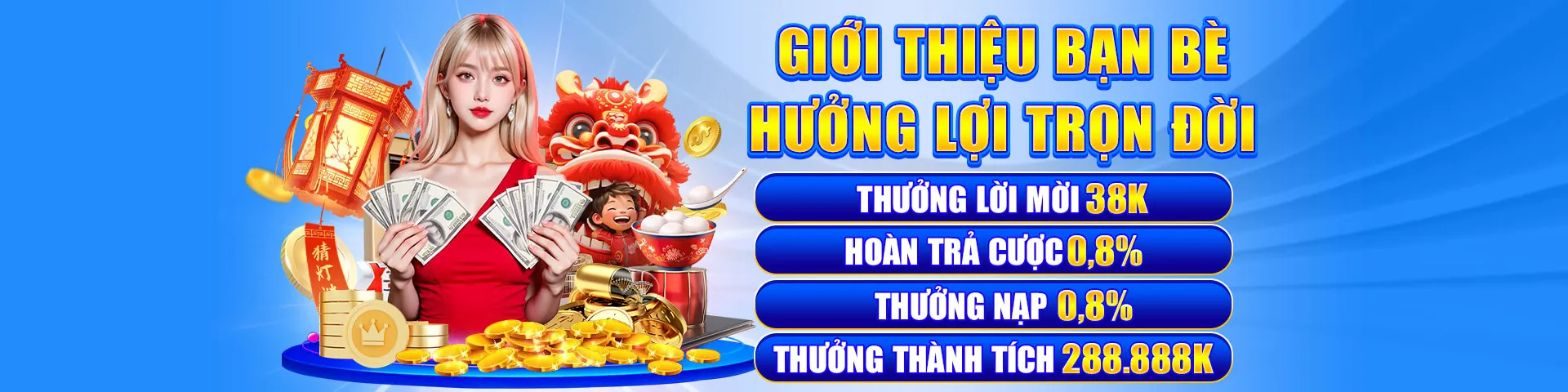 Giao diện ứng dụng Xoso66 App trên điện thoại thông minh