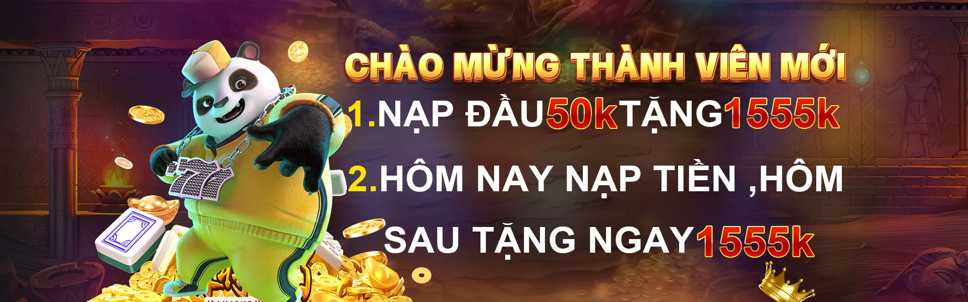 Chào mừng bạn đến với Xoso66 App, đăng ký ngay để nhận ưu đãi
