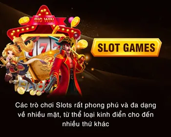 Chuyên gia lãnh đạo cấp cao của xoso66 app