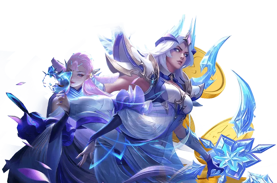 Khuyến mãi chào mừng thành viên mới xoso66 app