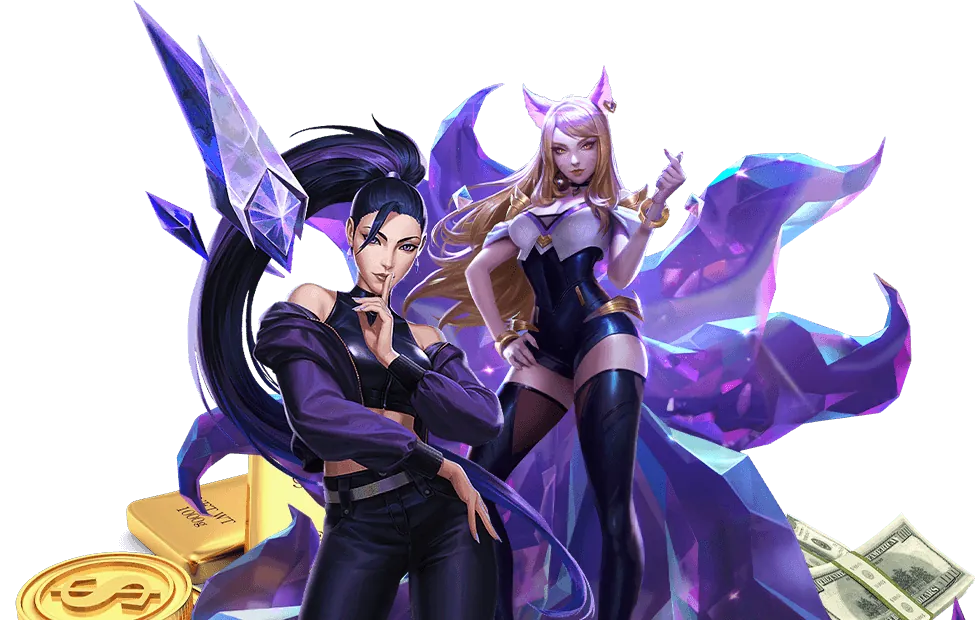 Hỗ trợ khách hàng 24/7 xoso66 app