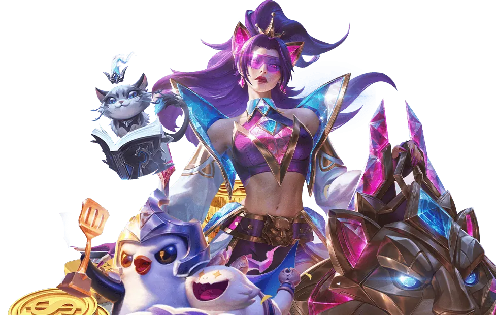 Chương trình VIP xoso66 app