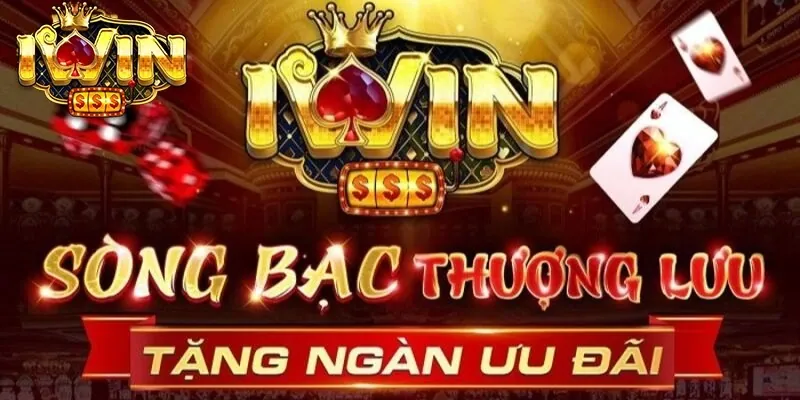 Hoàn trả casino xoso66 app
