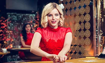 Trải nghiệm xoso66 app trên di động