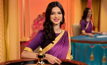 Ưu đãi và khuyến mãi hấp dẫn từ xoso66 app